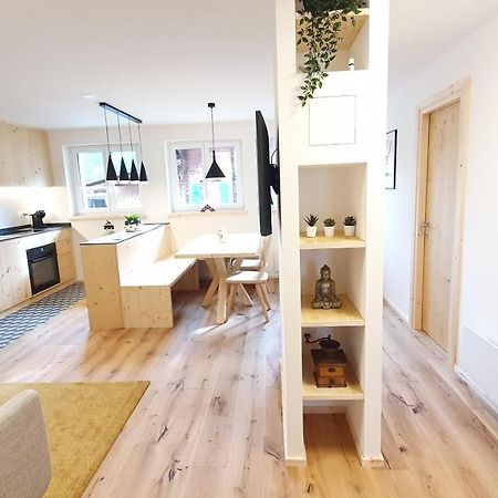 Yeti Lodge Sedrun Kültér fotó