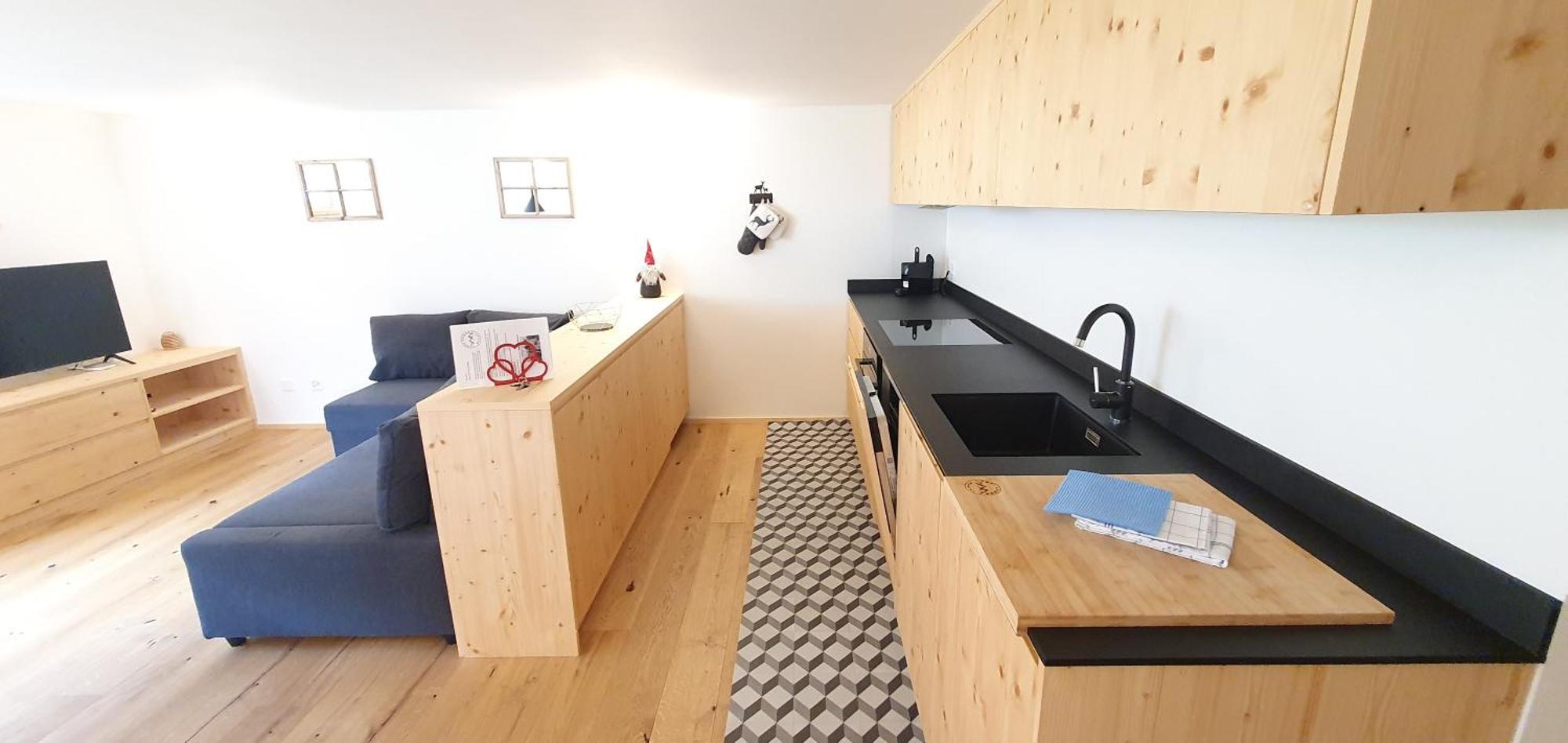 Yeti Lodge Sedrun Kültér fotó